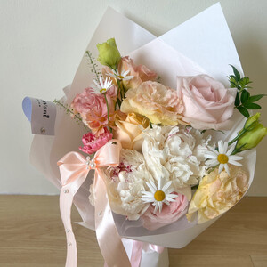 Sofy Peony